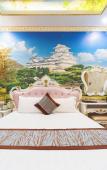 Туры в отель Townhouse Cuong Thanh 3 Hotel