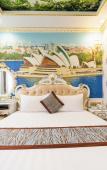 Туры в отель Townhouse Cuong Thanh 3 Hotel