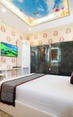 Туры в отель Townhouse Cuong Thanh 3 Hotel
