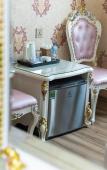 Туры в отель Townhouse Cuong Thanh 3 Hotel