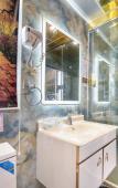 Туры в отель Townhouse Cuong Thanh 3 Hotel