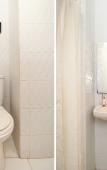 Туры в отель Townhouse Cuong Thanh 3 Hotel
