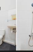Туры в отель Townhouse Cuong Thanh 3 Hotel