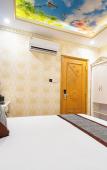 Туры в отель Townhouse Cuong Thanh 3 Hotel