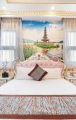 Туры в отель Townhouse Cuong Thanh 3 Hotel