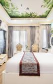 Туры в отель Townhouse Cuong Thanh 3 Hotel