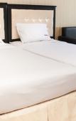 Туры в отель Townhouse Cuong Thanh 3 Hotel