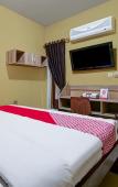 Туры в отель Townhouse Cuong Thanh 3 Hotel