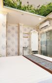 Туры в отель Townhouse Cuong Thanh 3 Hotel