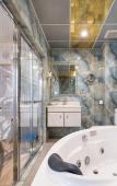 Туры в отель Townhouse Cuong Thanh 3 Hotel
