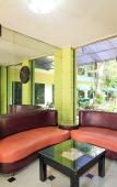 Туры в отель Townhouse Cuong Thanh 3 Hotel