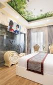 Туры в отель Townhouse Cuong Thanh 3 Hotel