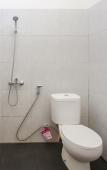 Туры в отель Townhouse Cuong Thanh 3 Hotel