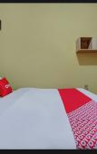Туры в отель Townhouse Cuong Thanh 3 Hotel