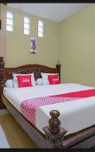 Туры в отель Townhouse Cuong Thanh 3 Hotel