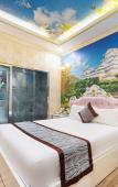 Туры в отель Townhouse Cuong Thanh 3 Hotel