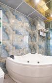 Туры в отель Townhouse Cuong Thanh 3 Hotel
