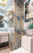 Туры в отель Townhouse Cuong Thanh 3 Hotel