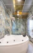 Туры в отель Townhouse Cuong Thanh 3 Hotel