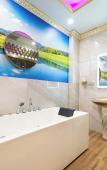 Туры в отель Townhouse Cuong Thanh 3 Hotel