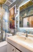 Туры в отель Townhouse Cuong Thanh 3 Hotel