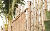 Туры в отель WoCAL Resort Ke Ga
