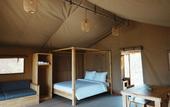 Туры в отель WoCAL Resort Ke Ga