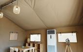 Туры в отель WoCAL Resort Ke Ga