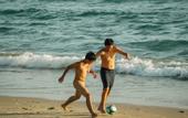 Туры в отель WoCAL Resort Ke Ga