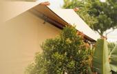 Туры в отель WoCAL Resort Ke Ga