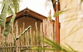 Туры в отель WoCAL Resort Ke Ga