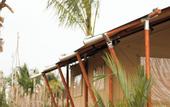 Туры в отель WoCAL Resort Ke Ga
