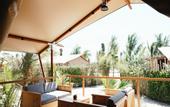 Туры в отель WoCAL Resort Ke Ga