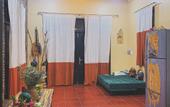 Туры в отель LoiLoi's home