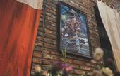 Туры в отель LoiLoi's home