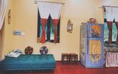 Туры в отель LoiLoi's home