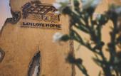Туры в отель LoiLoi's home