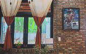 Туры в отель LoiLoi's home