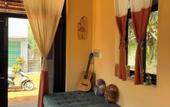 Туры в отель LoiLoi's home