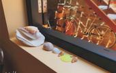 Туры в отель LoiLoi's home