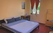 Туры в отель LoiLoi's home