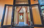 Туры в отель LoiLoi's home
