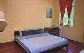 Туры в отель LoiLoi's home