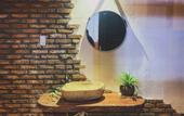 Туры в отель LoiLoi's home
