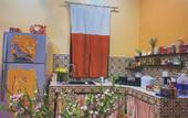 Туры в отель LoiLoi's home