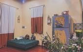 Туры в отель LoiLoi's home