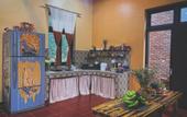 Туры в отель LoiLoi's home