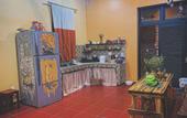 Туры в отель LoiLoi's home
