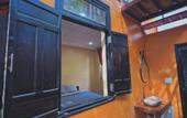Туры в отель LoiLoi's home