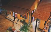 Туры в отель LoiLoi's home